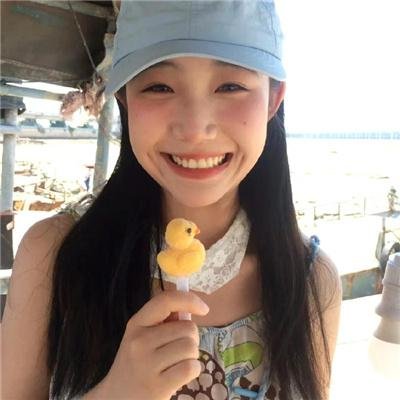 七人乐队国语