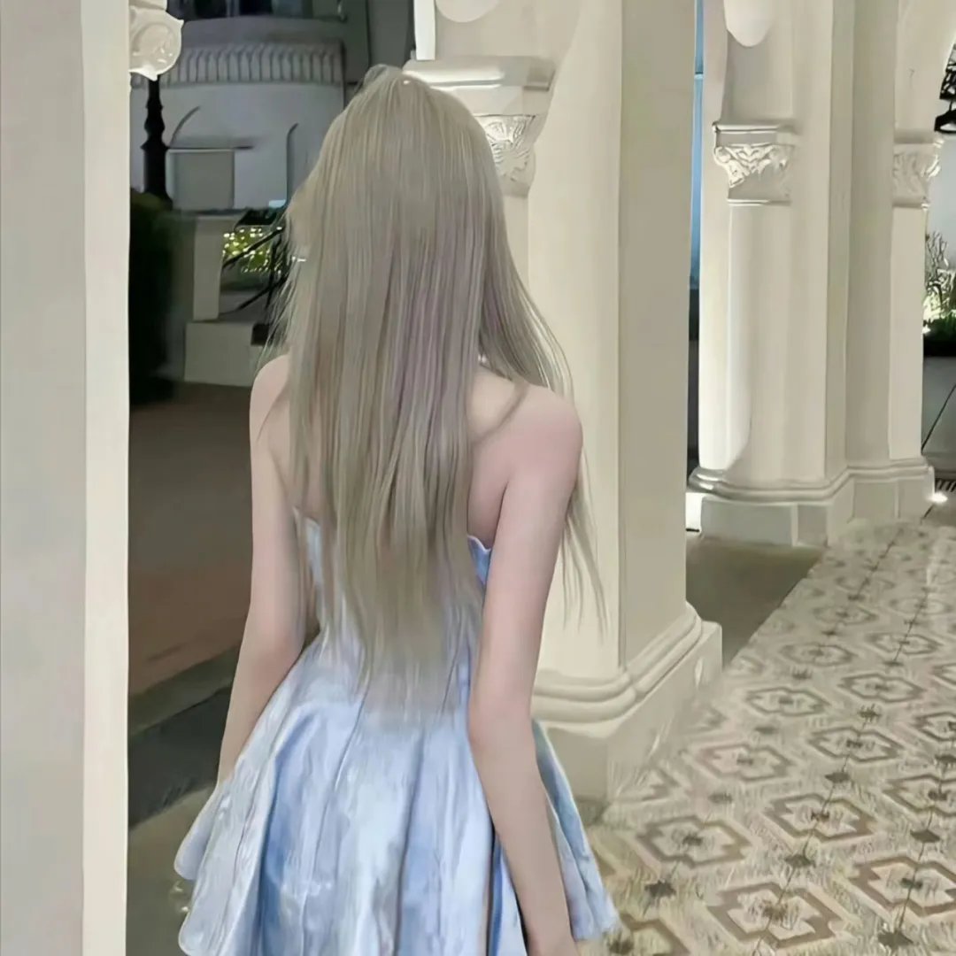 性爱瑞典妹
