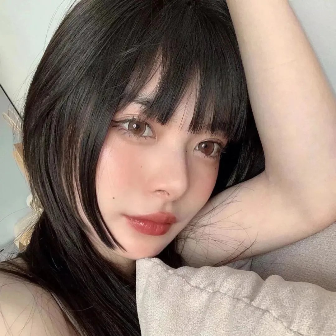 那一年，我们不能追的女孩