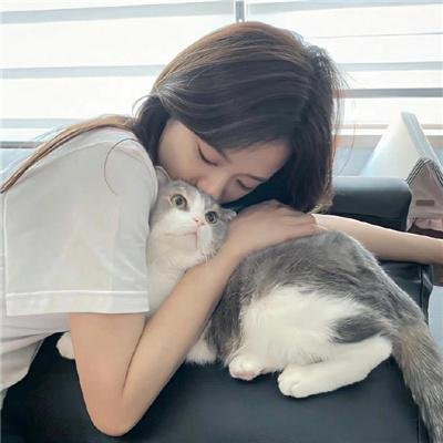 开心半小时