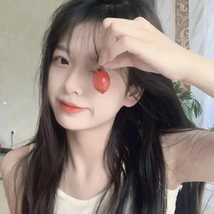 我不太懂你