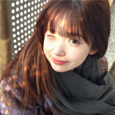 莫茜