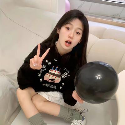 黛妃与女王