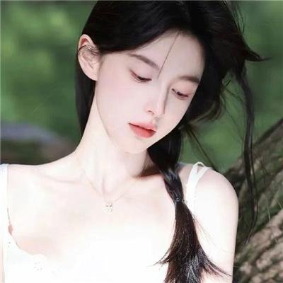 转生恶女的黑历史