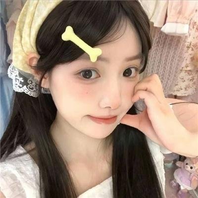 倾听不列颠
