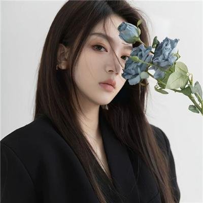 杰逊王子战群妖