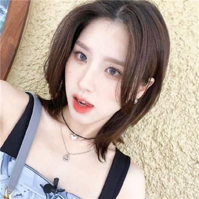 屌丝女士第四季