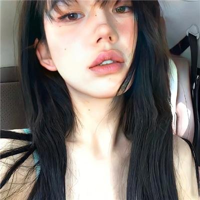 默爱