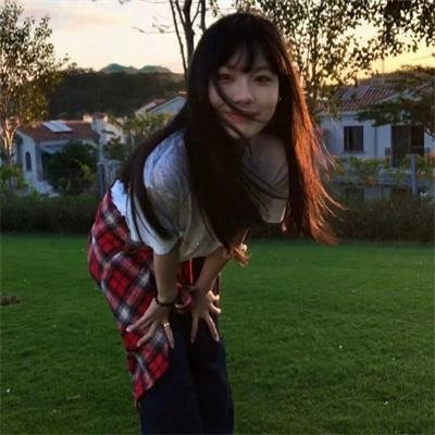 墨利斯的情人