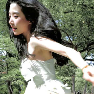 面包与玫瑰