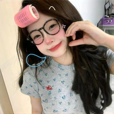 妈妈咪呀