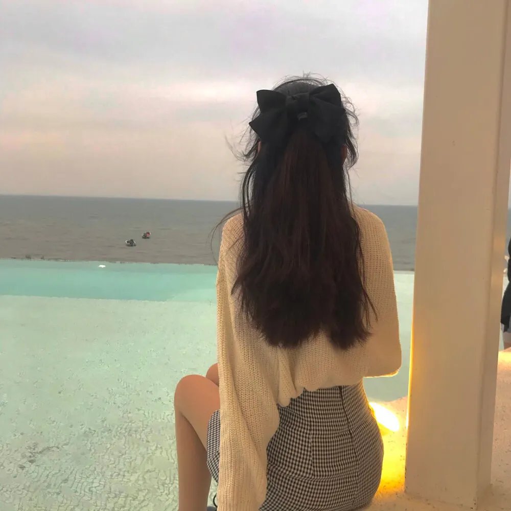 二十四味暖浮生
