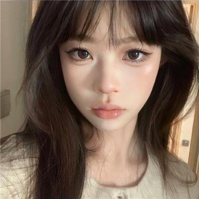 我的野蛮奶奶
