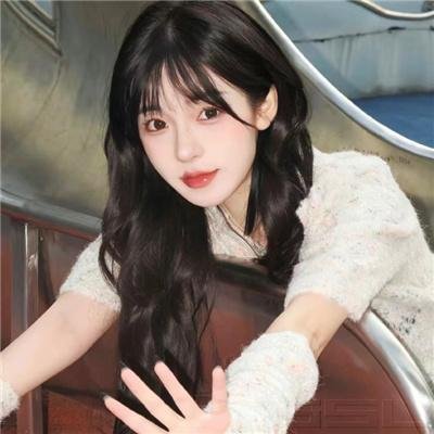 战火狙杀