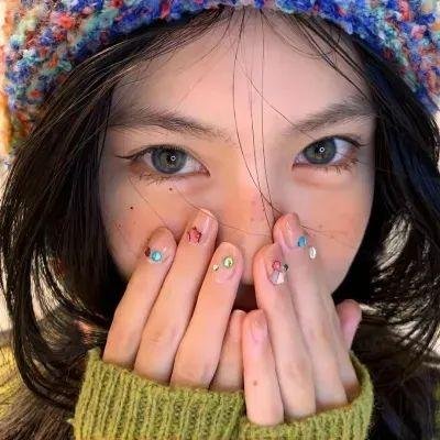 唐璜（2022年电影）