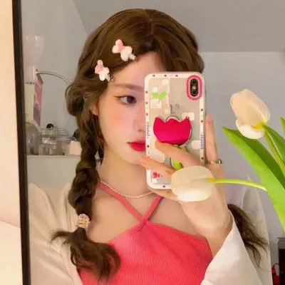 飞天小女警第一季