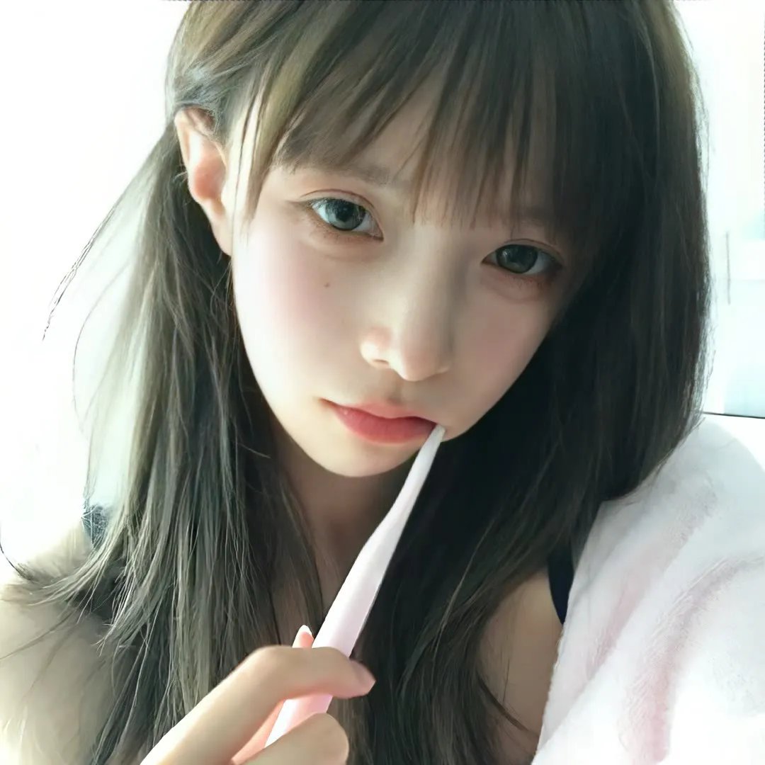 武工队传奇