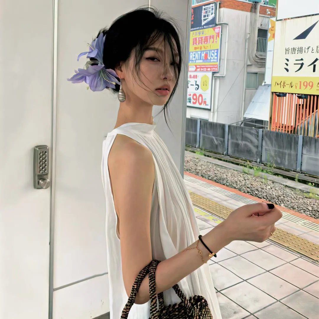 我的看护旅程