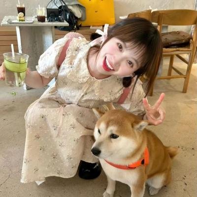 很高兴认识你第一季