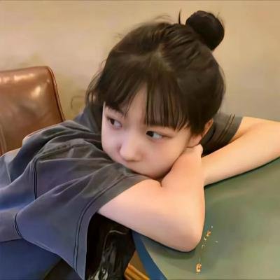 子夜归